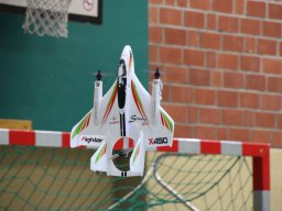 hallenfliegen26012025 55